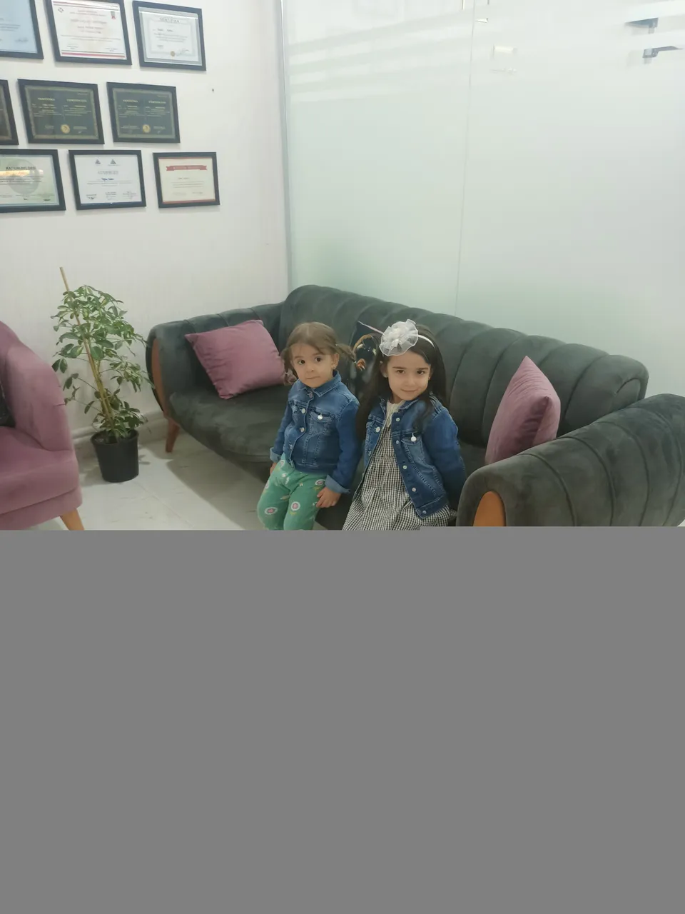 IMG20220331192811.jpg