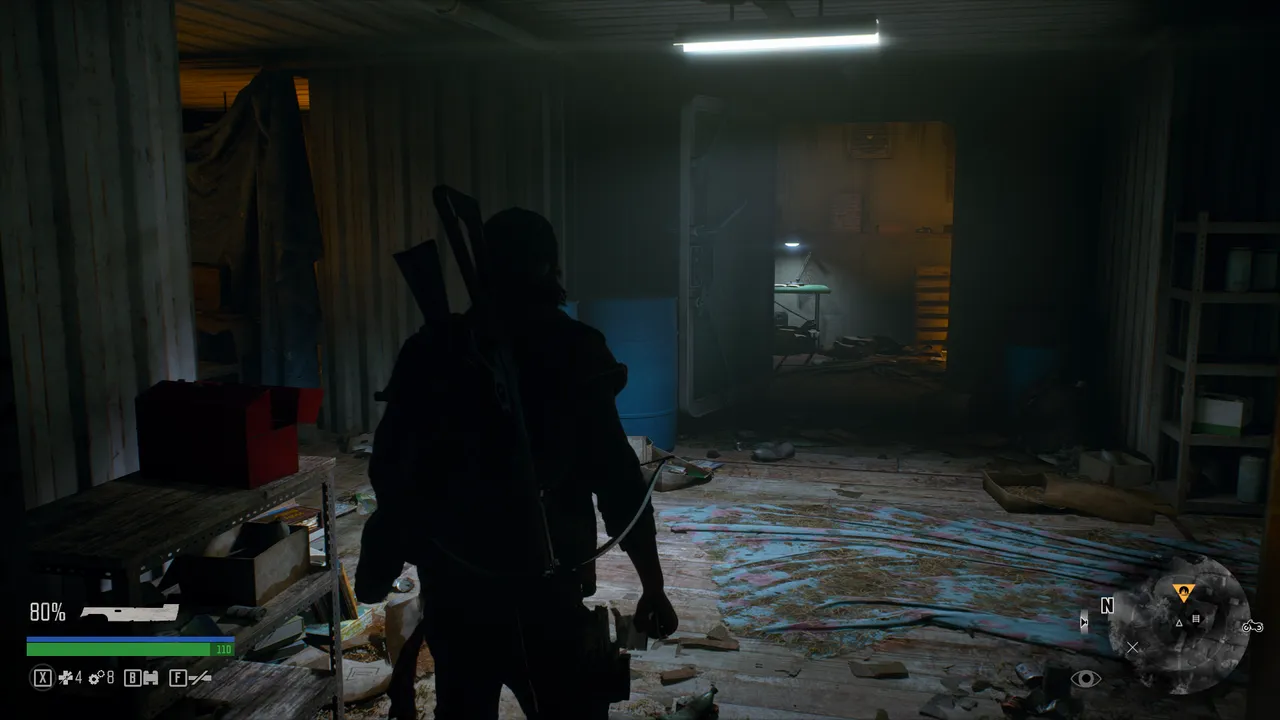 Screenshot (20).png