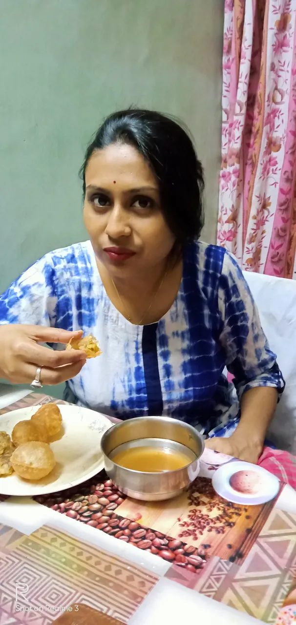 IMG20190326211609.jpg