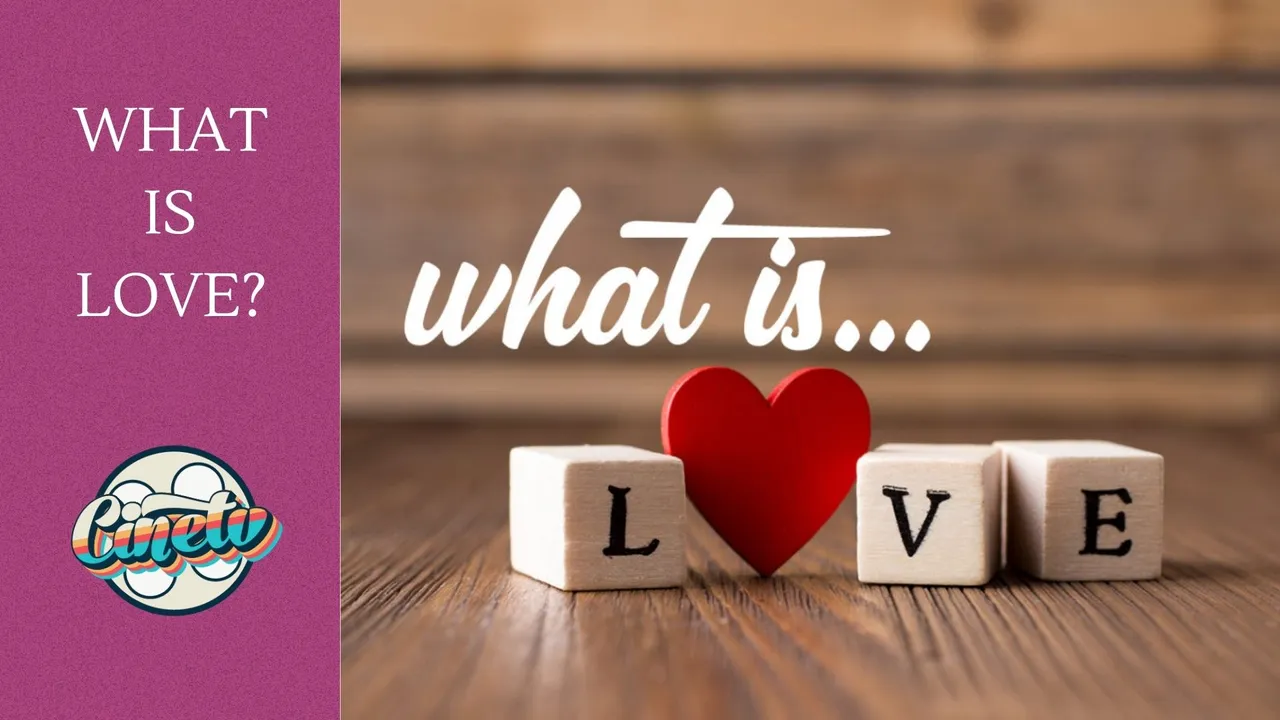 WhatisLoveContest.jpg