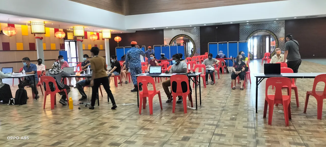 IMG20220116121723.jpg