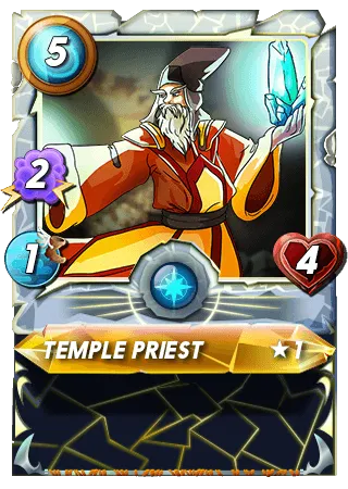 Temple Priest_lv1.png