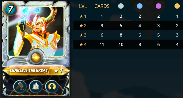 Screenshot 44.png