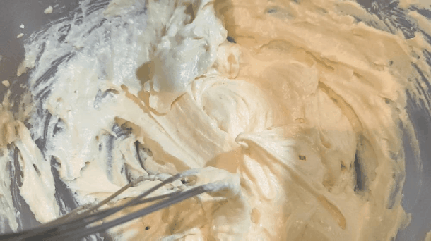 GIF-210206_183142.gif