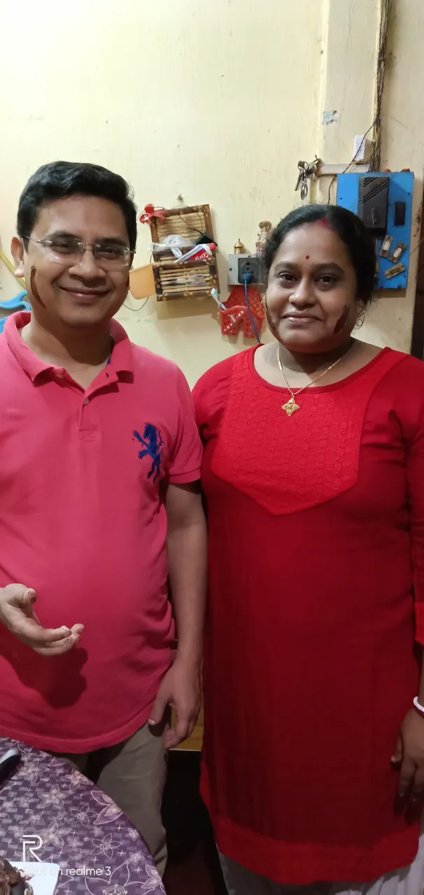 IMG20191215231735.jpg