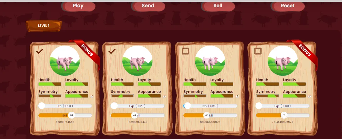 Screenshot (93).png