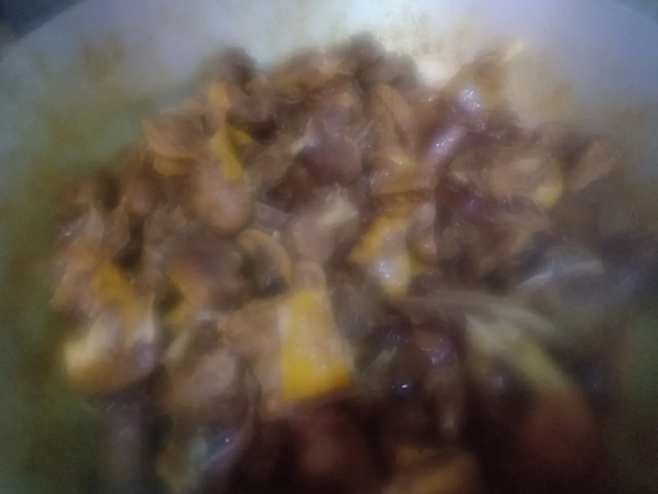 IMG20200814220927.jpg