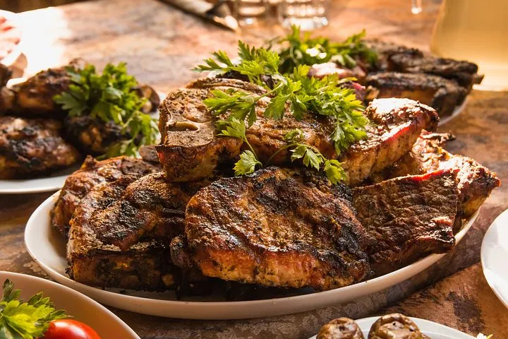 meat-1155132__480.jpg