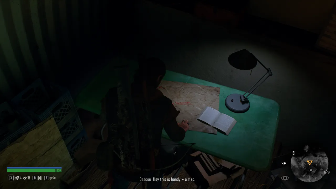 Screenshot (21).png