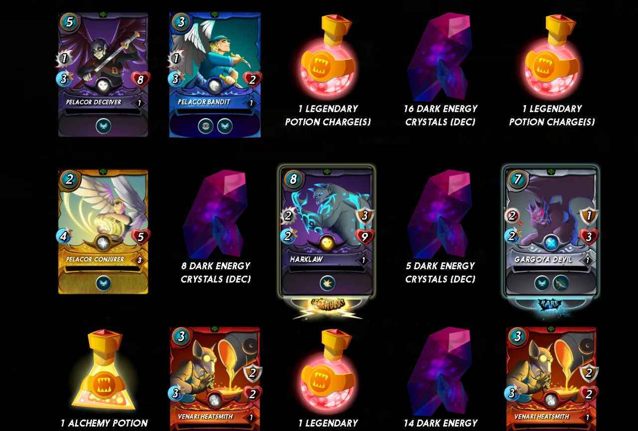 splintertalk post.PNG