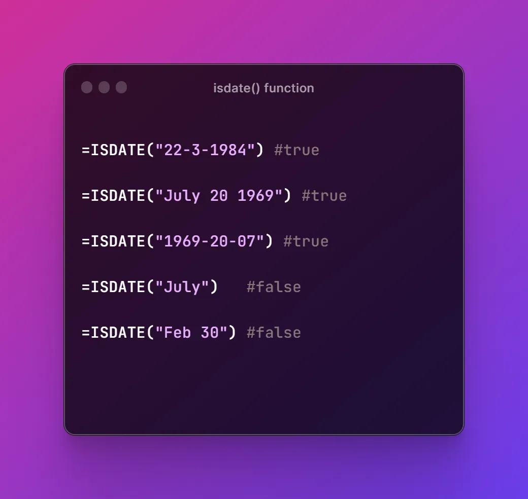 isdate function.png