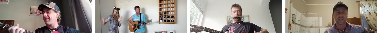 Cintillo foto02.png