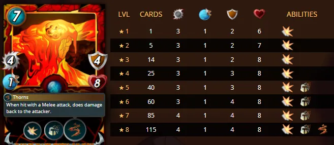 Screenshot 31.png