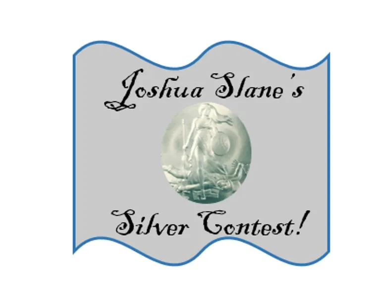 Silvers-contest.4.jpg