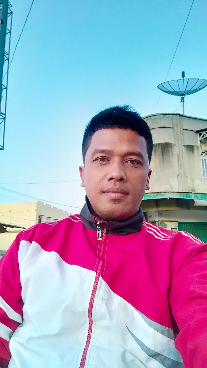 IMG20220824062940.jpg