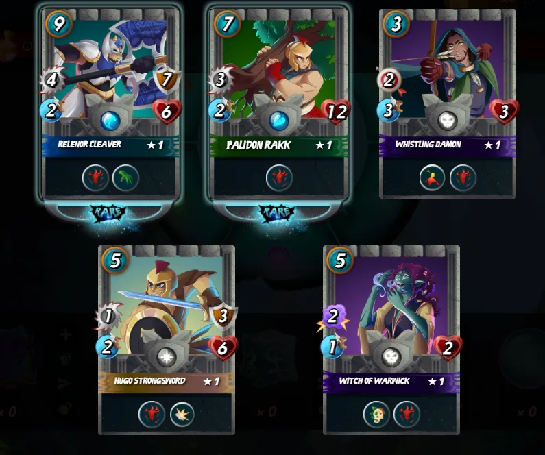 Screenshot 43.png