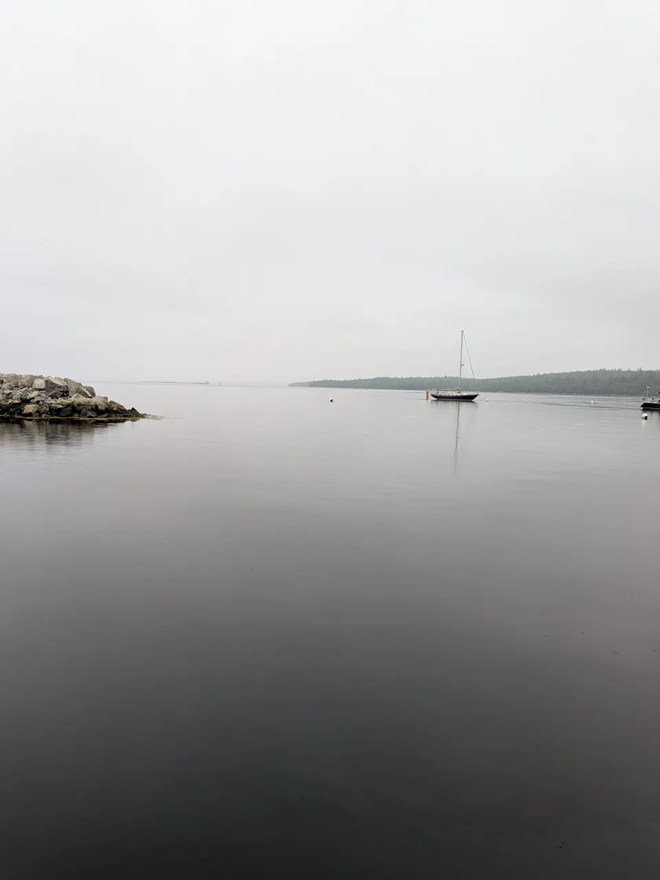 leaving-shelburne.jpg