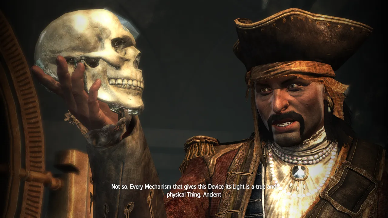 Screenshot (16).png