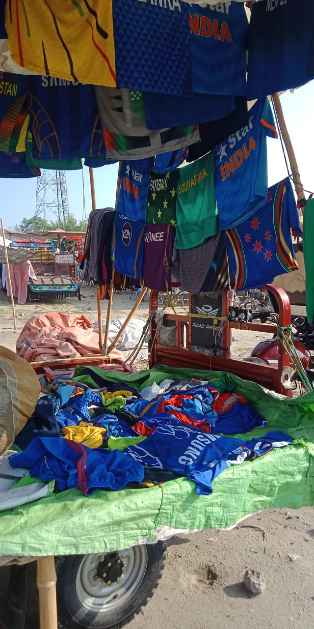 IMG20210924083303.jpg