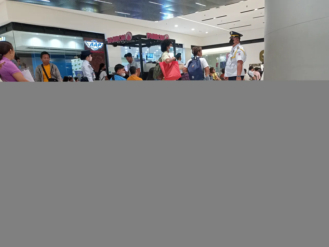 IMG20230629141307.jpg