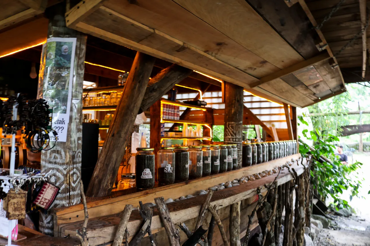Galeri Kopi 5.jpg