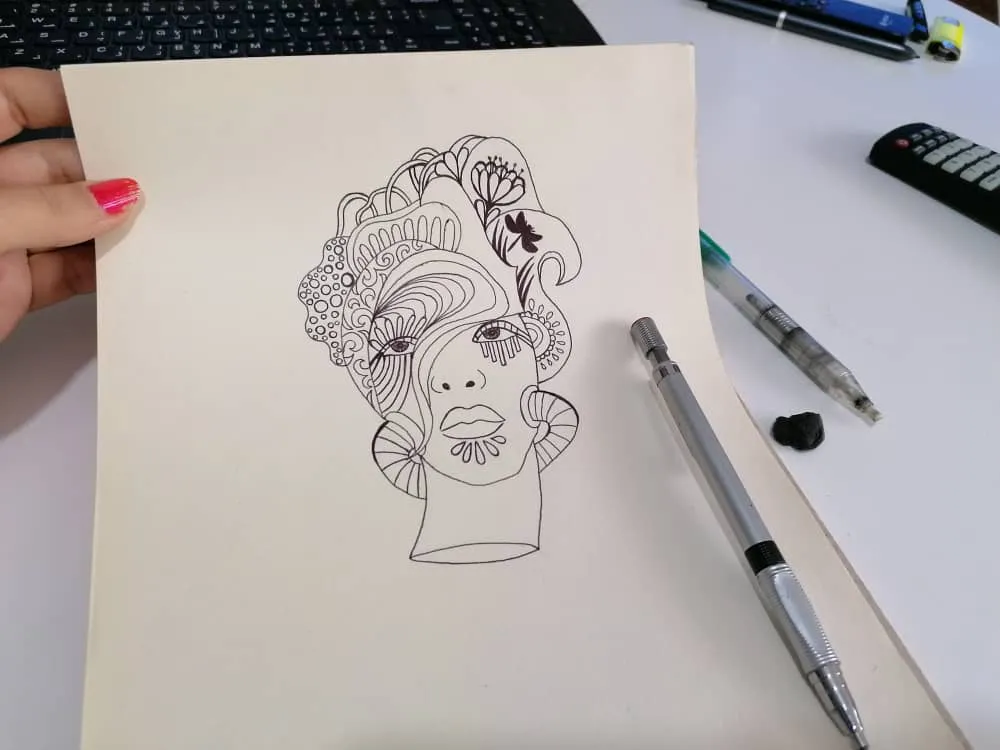 drawing73y (2).jpeg