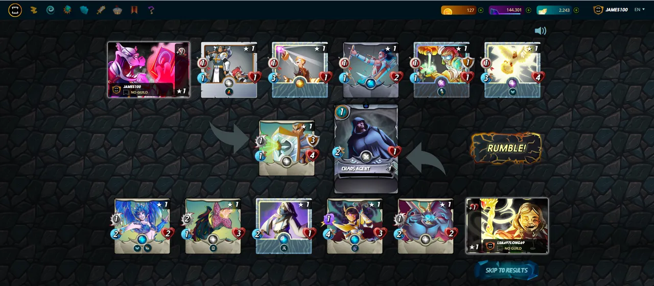 Screenshot (67).png
