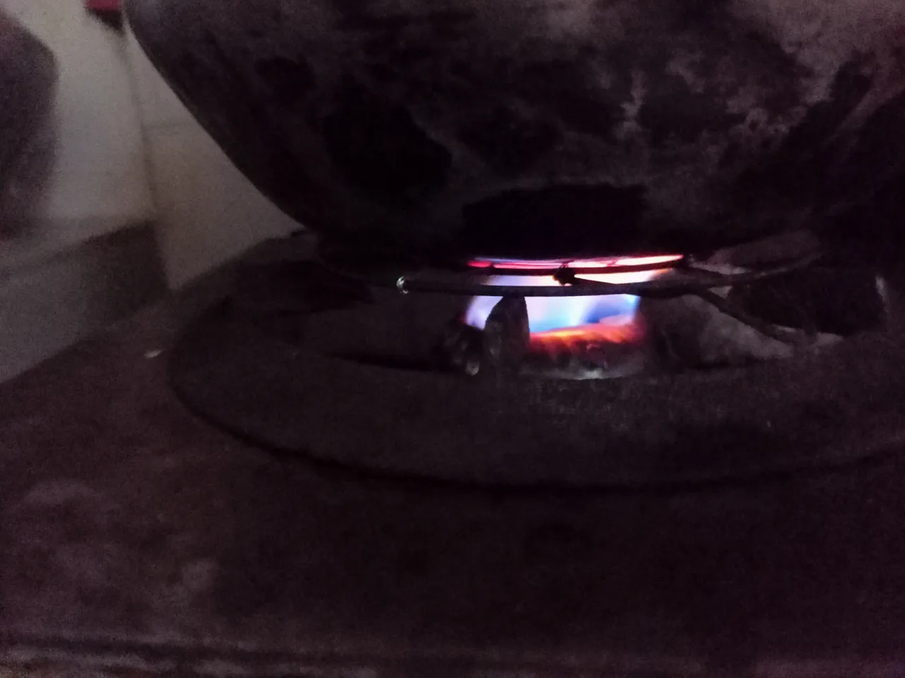 IMG20221006182453.jpg
