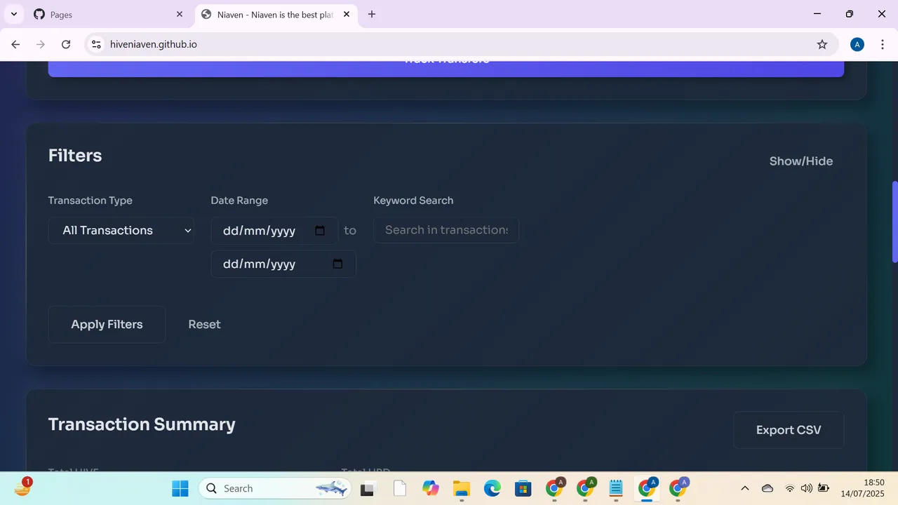 Screenshot (40).png