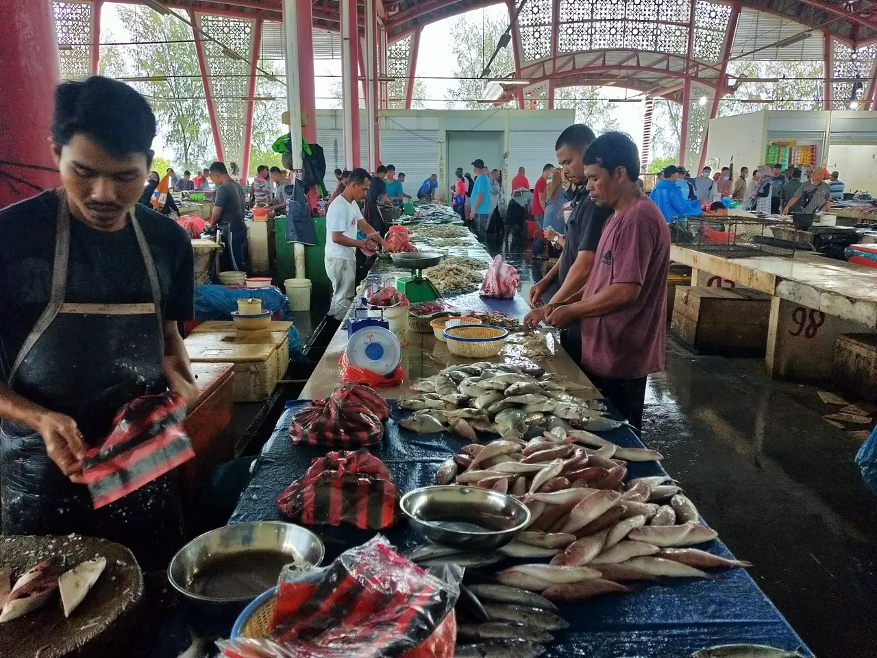 IMG20220227091450.jpg
