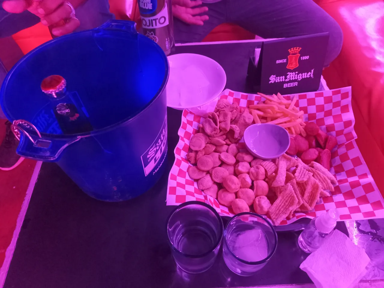 IMG20250802224320.jpg