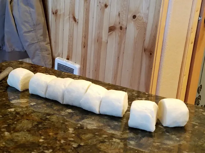 20201212_101541_7.jpg
