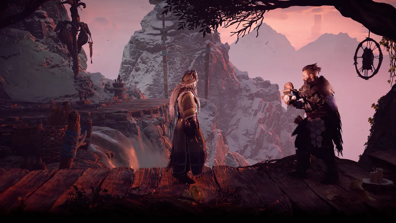 Screenshot (33).png