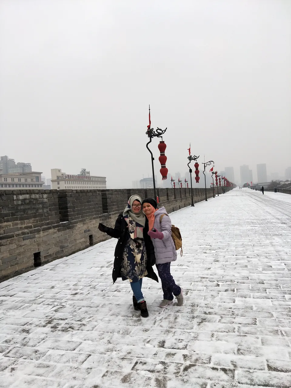 IMG20180124125441.jpg