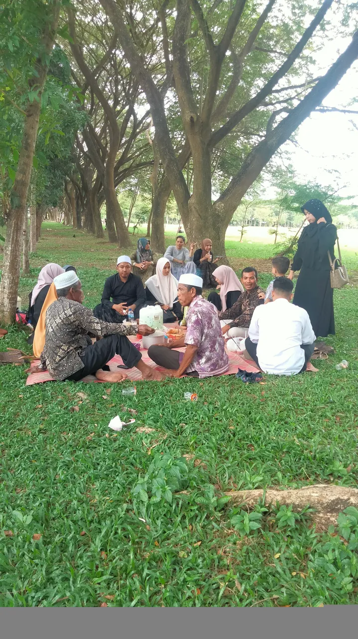 IMG20221208134404.jpg