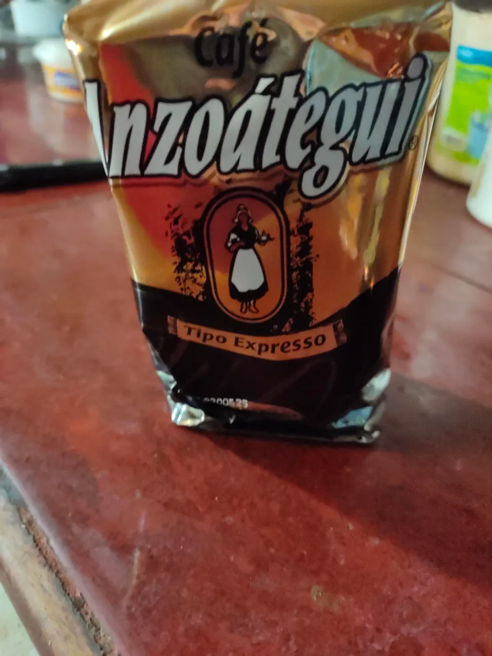 IMG20200909110541.jpg