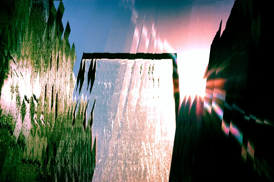 window-to-outside.jpg