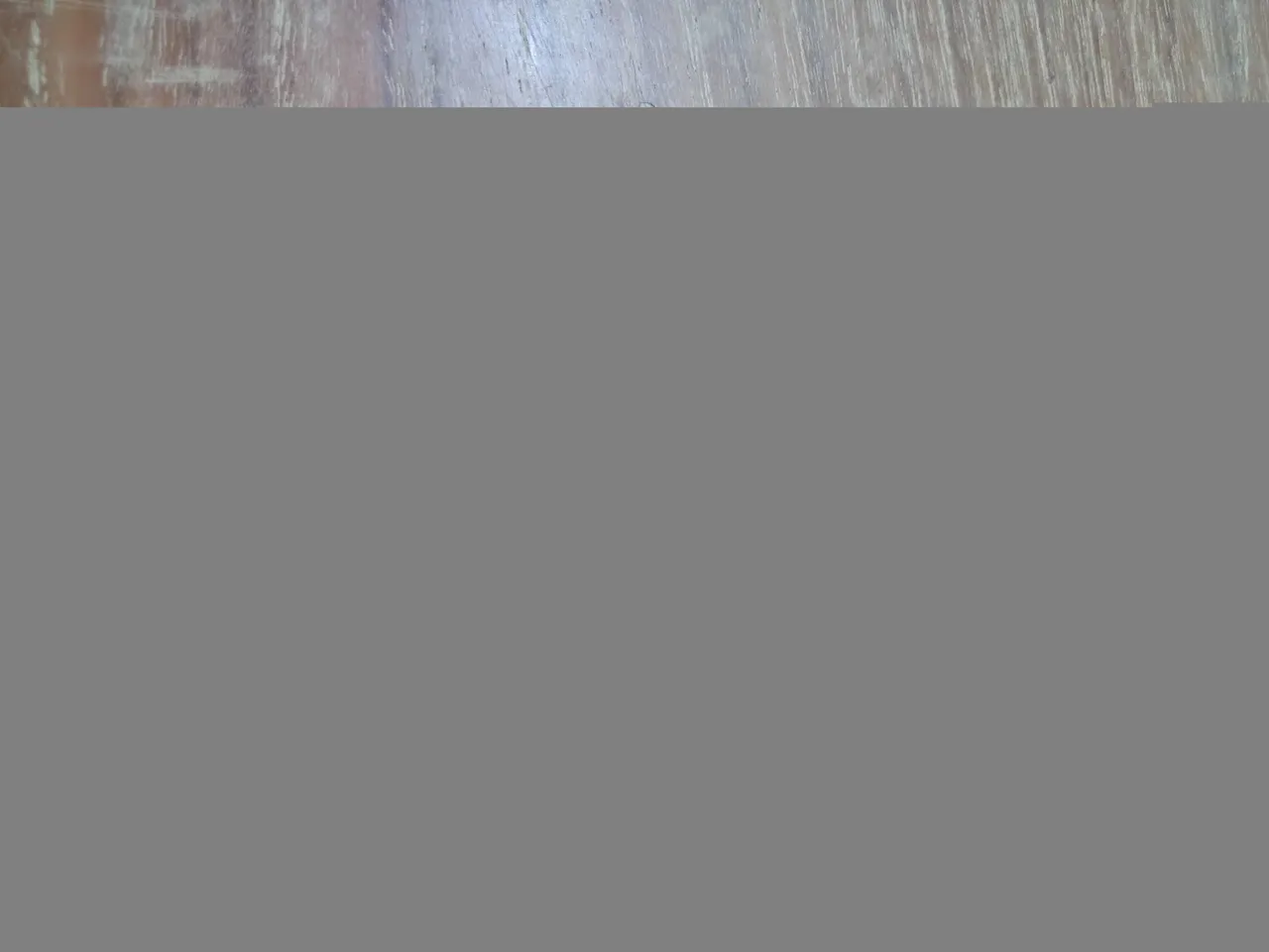 IMG20220203204127.jpg