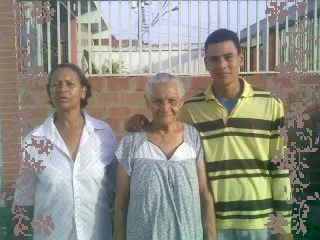lamaravilla 175.jpg