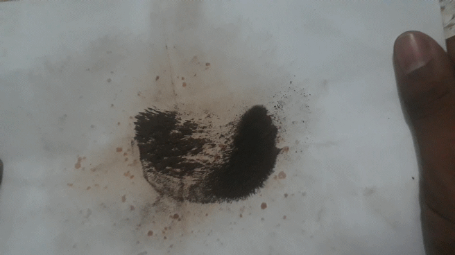20200226_234003_1.gif