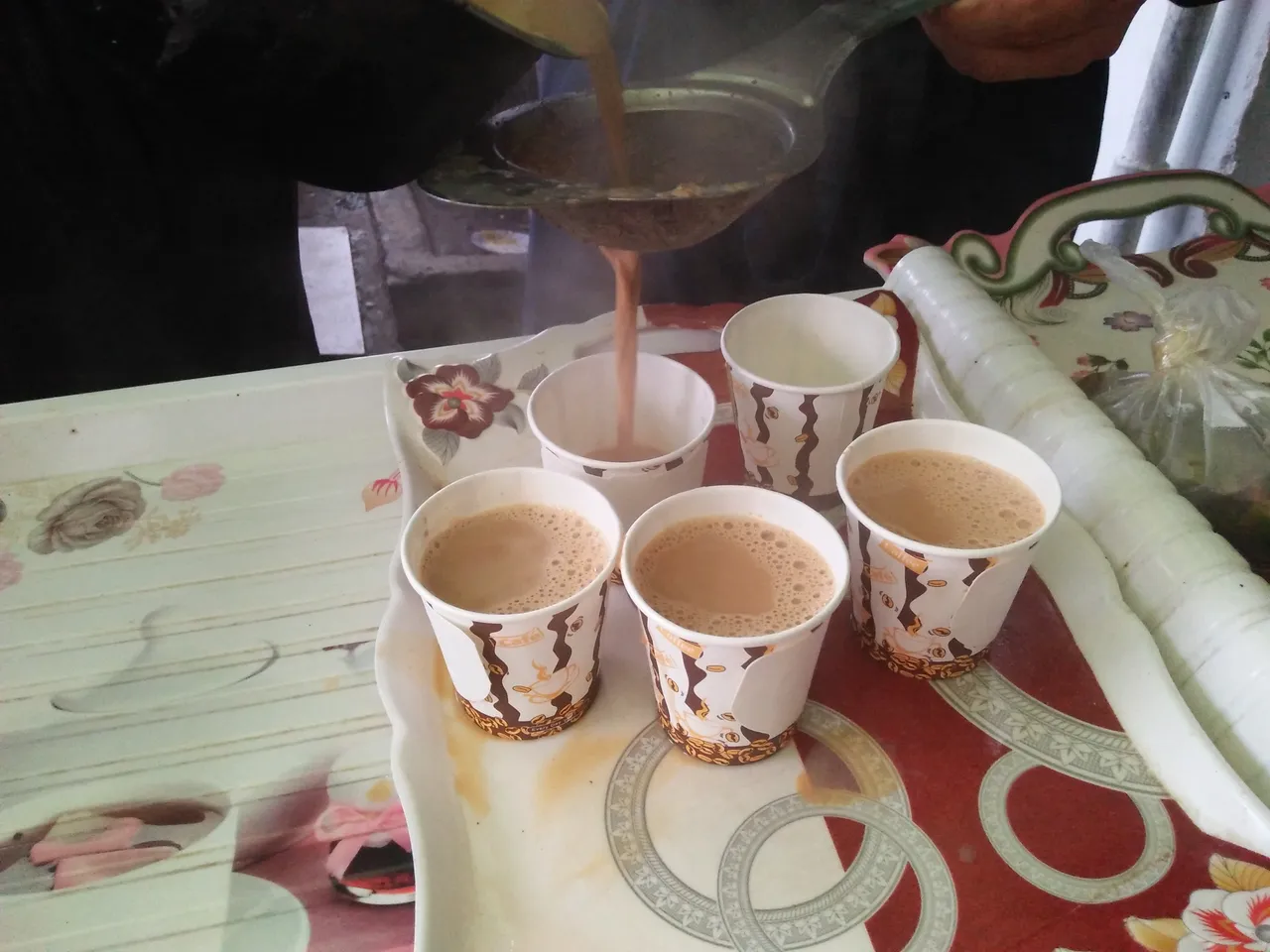 IMG20200903140625.jpg