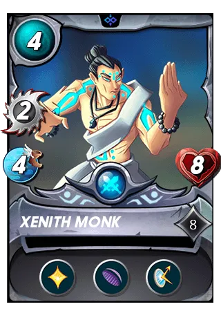 Xenith Monk_lv8.png