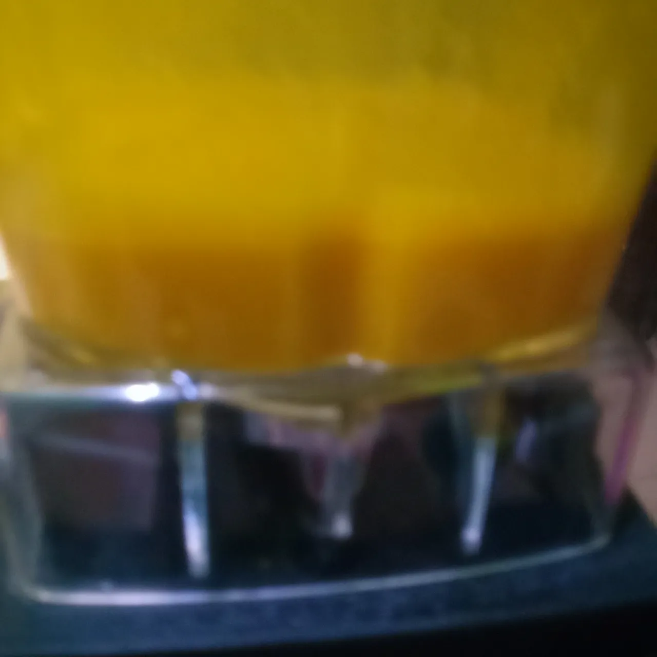 IMG20250420173505.jpg