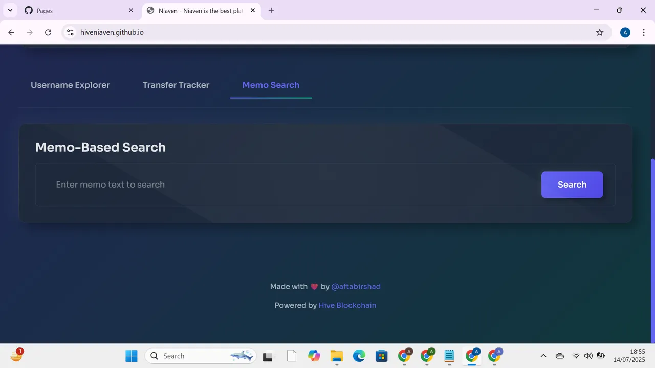 Screenshot (44).png