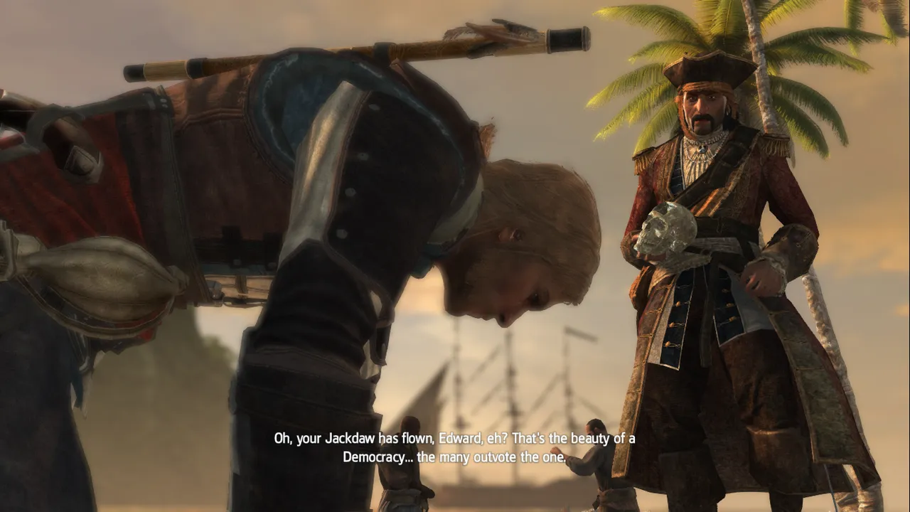 Screenshot (21).png