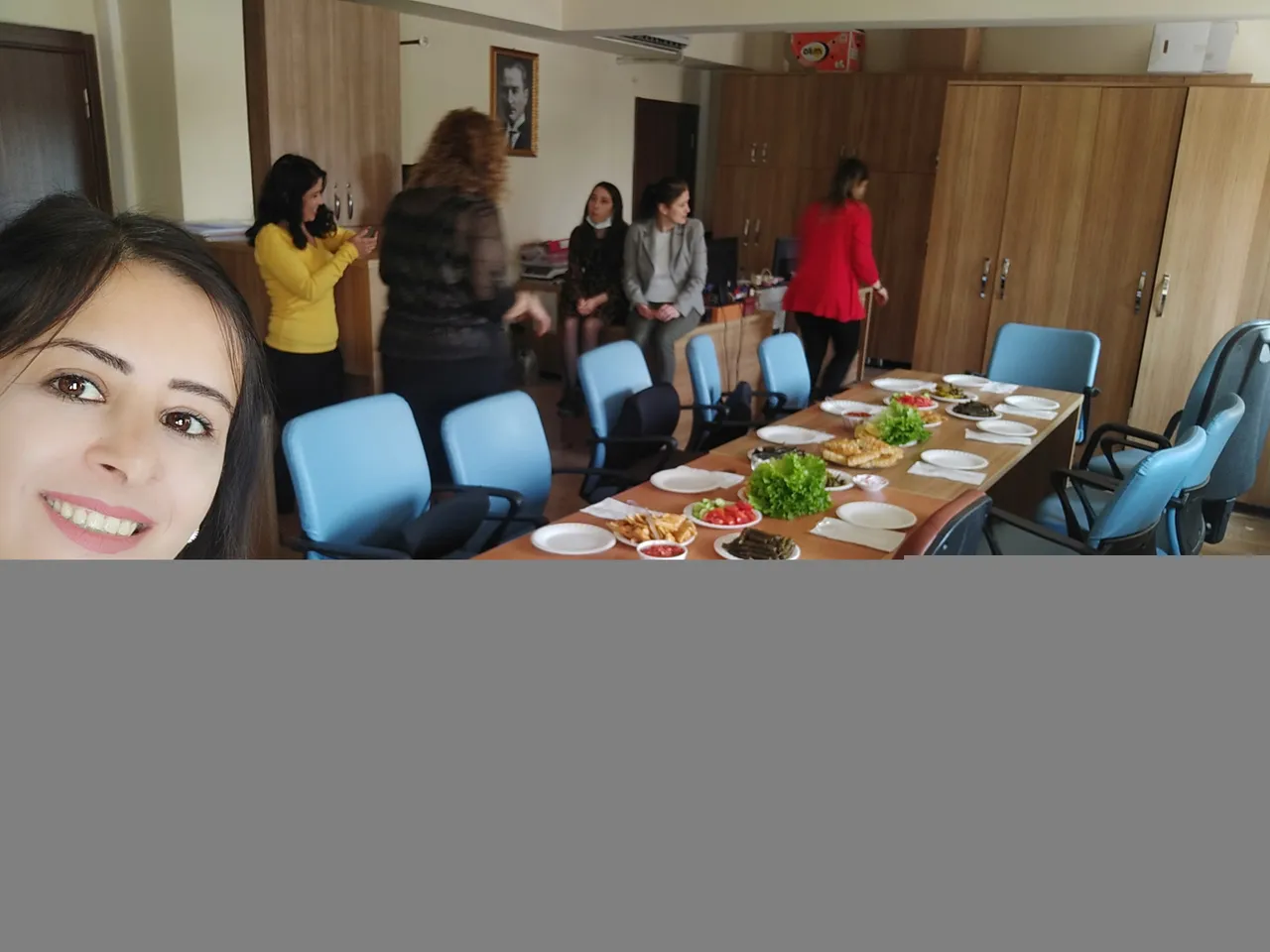 IMG20220330122223.jpg