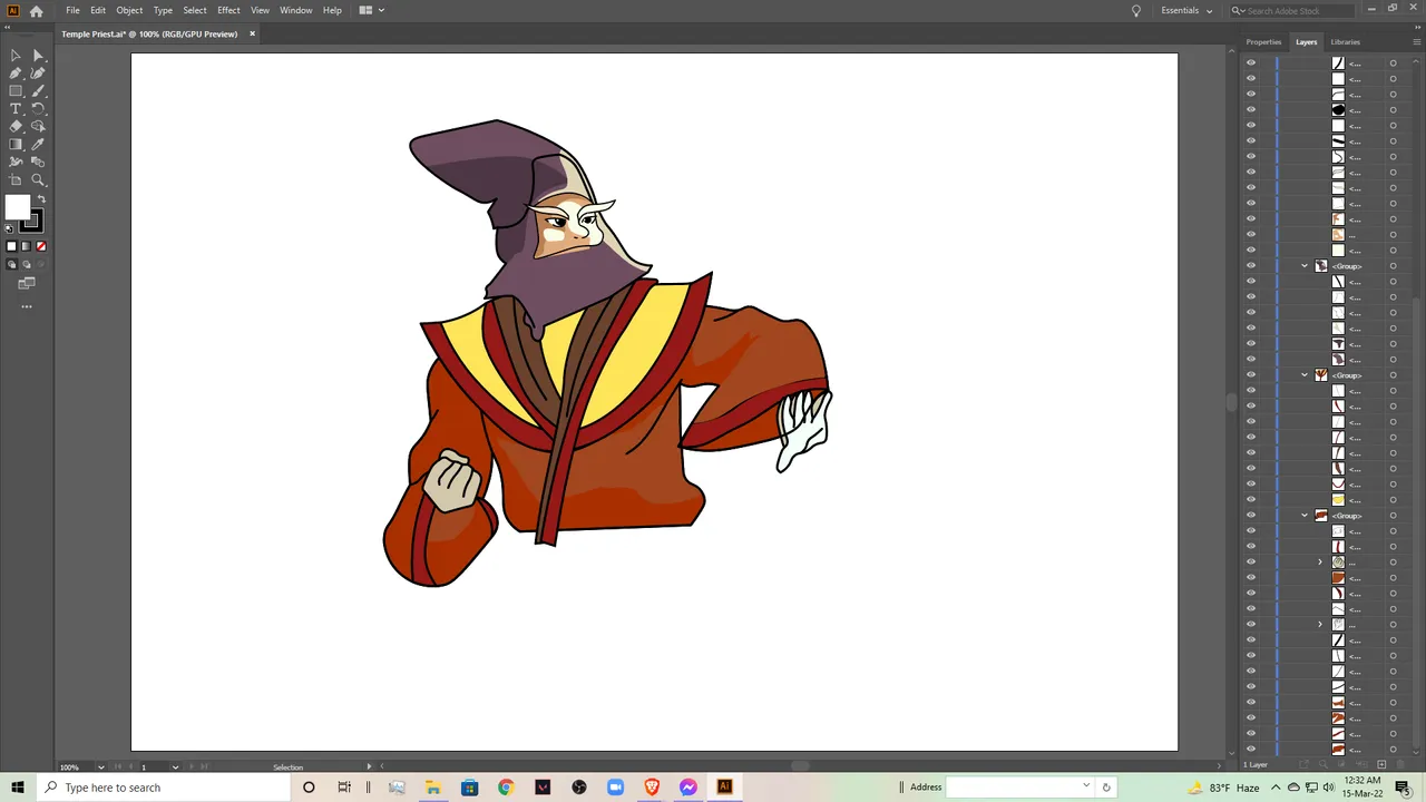 Screenshot (1437).png