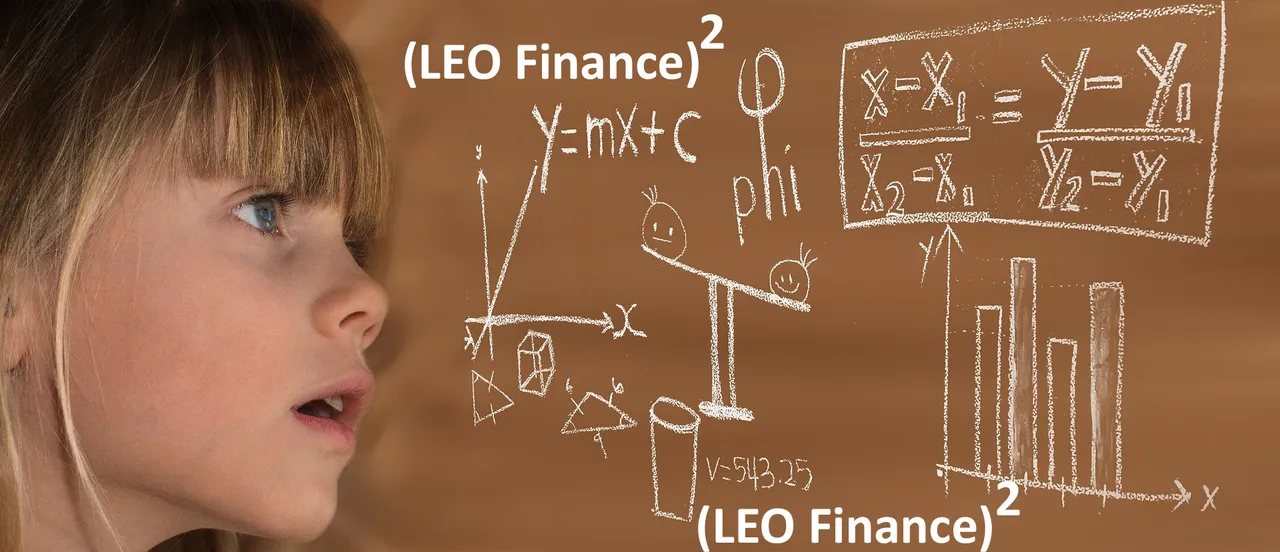 leofinance_square.jpg