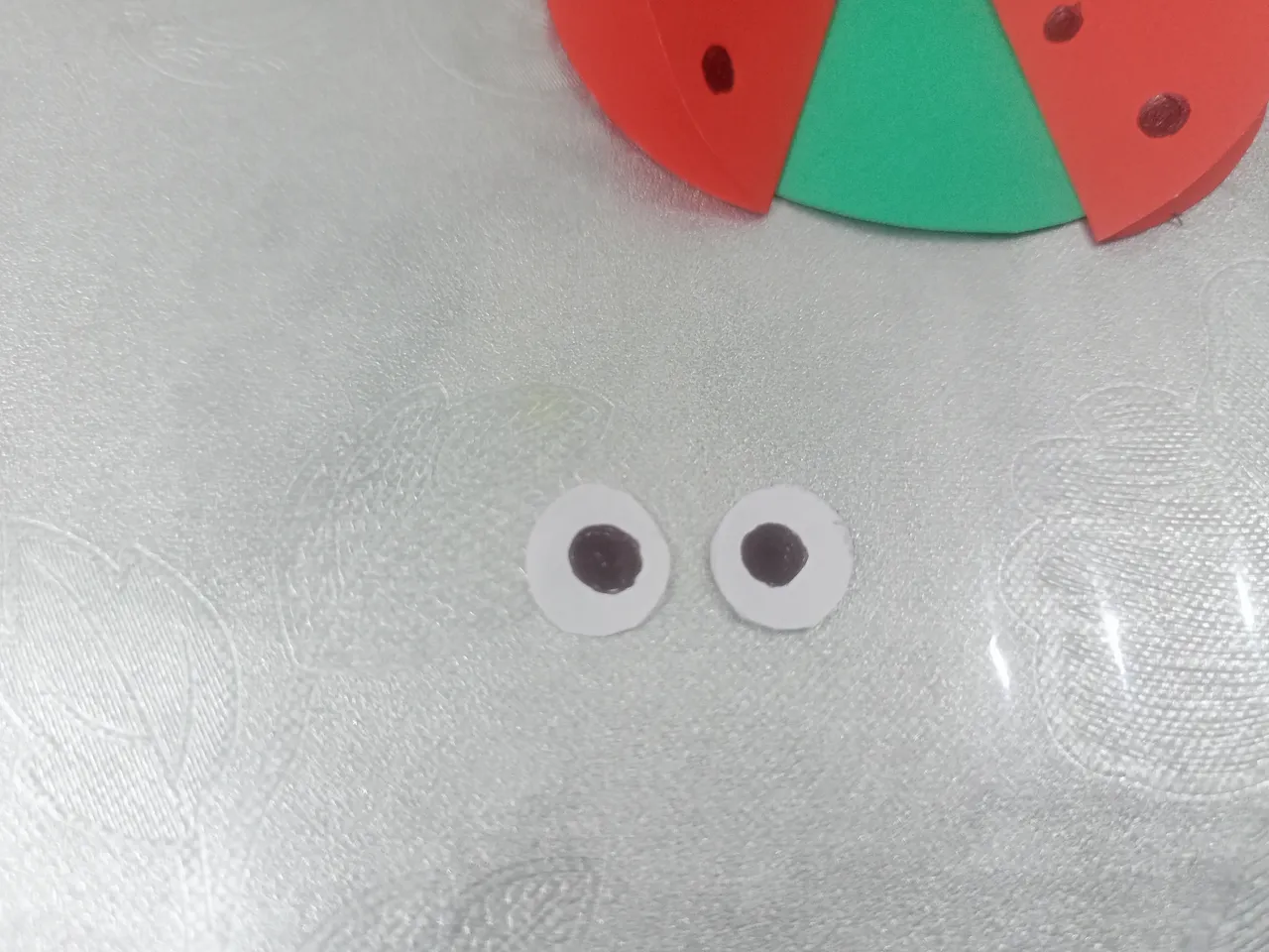 IMG20250223210232.jpg