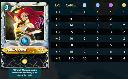 Screenshot 12.png